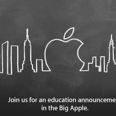 apple guggenheim invite1