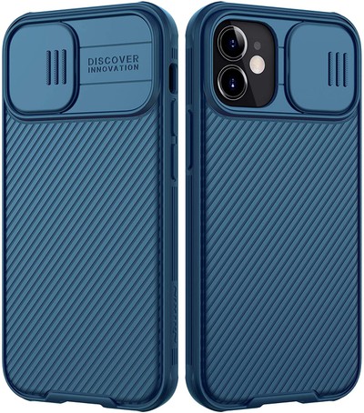 Iphone 12 Cases Buyer S Guide Macrumors