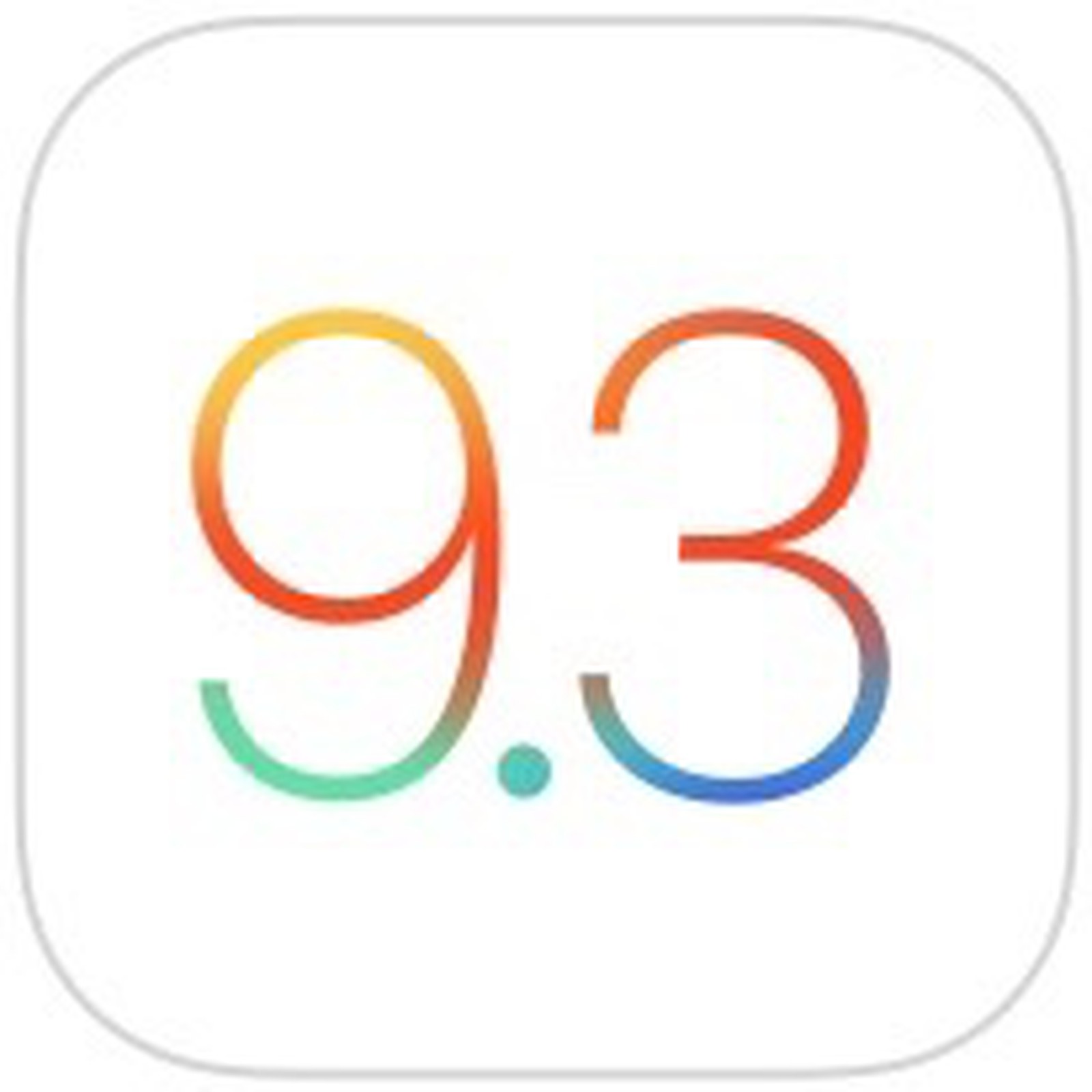 apple ios 15 beta download