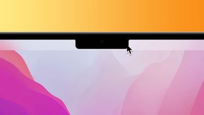 macbook pro 2021 notch feature2