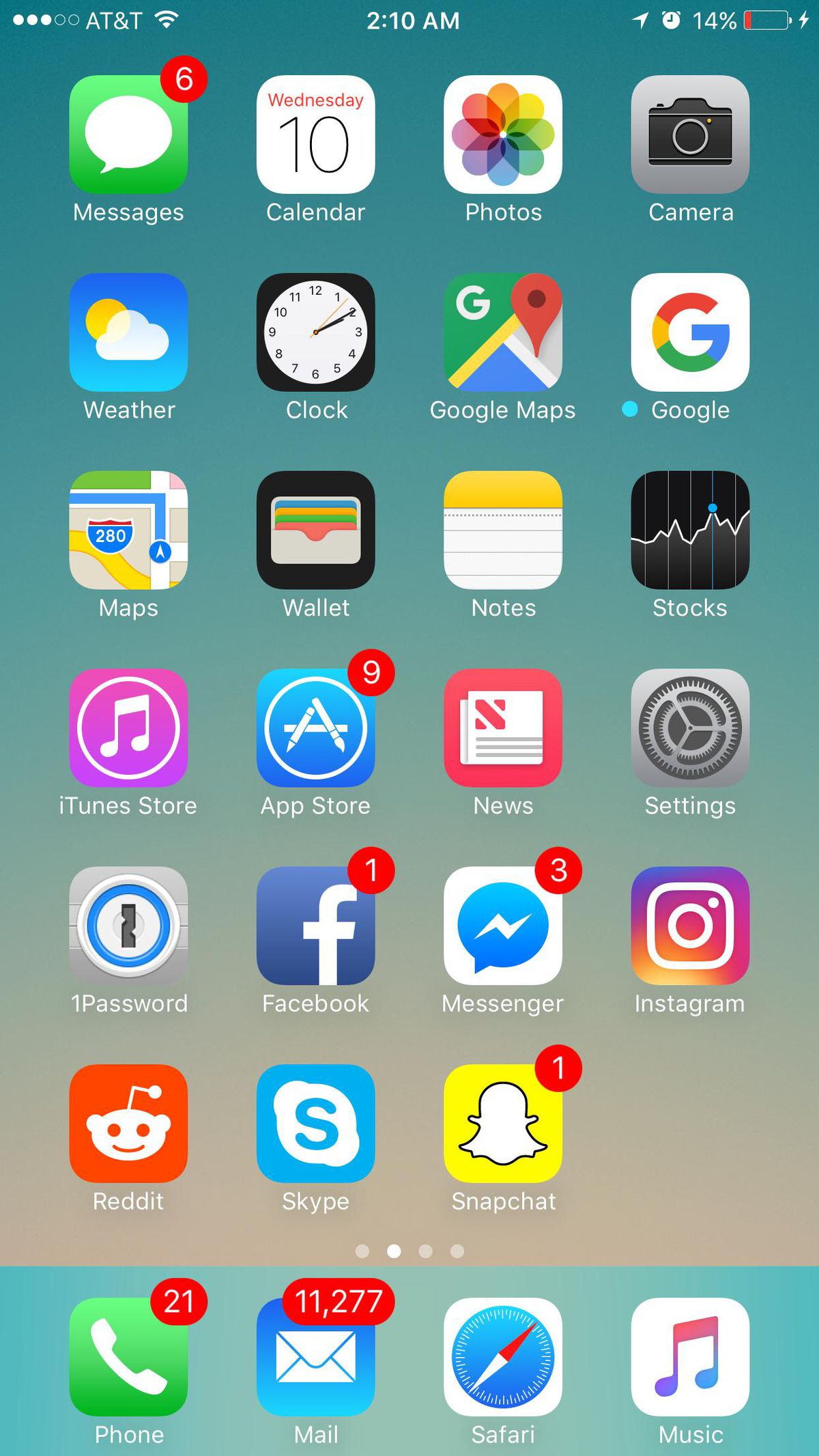 MacRumors content image