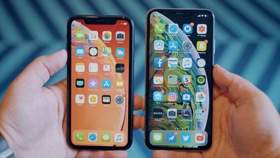 Iphone X Reviews Issues