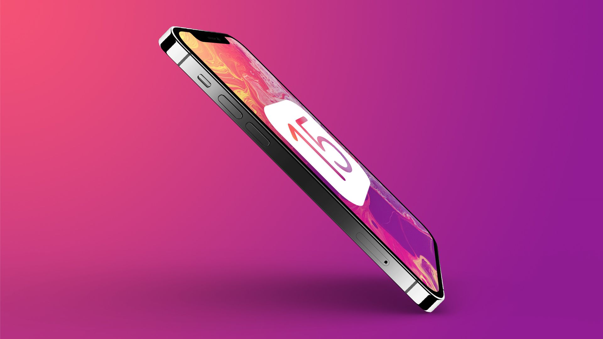 iOS 15 Rumored to Drop Support for iPhone 6s and 2016 iPhone SE - MacRumors
