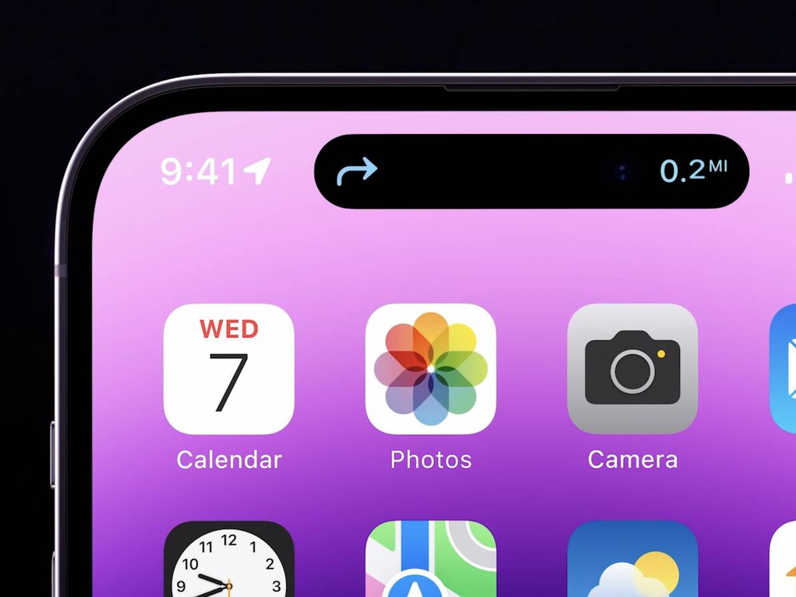 iPhone 14 Pro: Điện thoại iPhone 14 Pro đã đến và không ngừng đem đến những trải nghiệm đỉnh cao cho người sử dụng. Tính năng mạnh mẽ, màn hình đầy màu sắc và thiết kế đẳng cấp chắc chắn sẽ khiến bạn không thể rời mắt khỏi chiếc điện thoại này. Hãy khám phá thêm về iPhone 14 Pro và trải nghiệm những điều tuyệt vời nhất của nó.