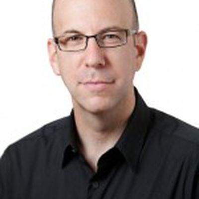 andy miller leap motion