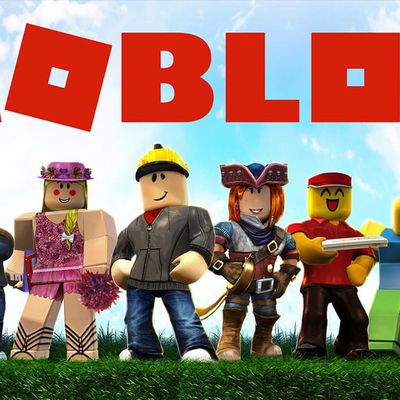roblox logo