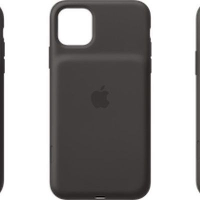 applenewbatterycasesios132