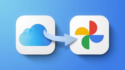 transfer from icloud to google photos feature2