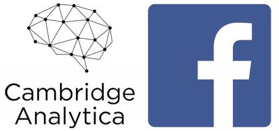 cambridge analytica facebook