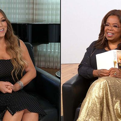 TOC 105 Mariah Carey KF 04F f 1600823661 compressed