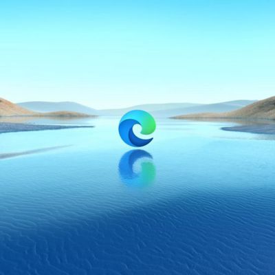 microsoftedgebrowser