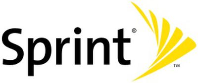 sprint logo