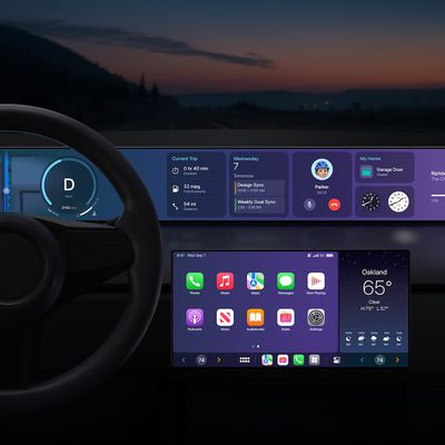 carplay next gen hero