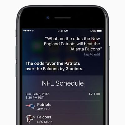 sirisuperbowl