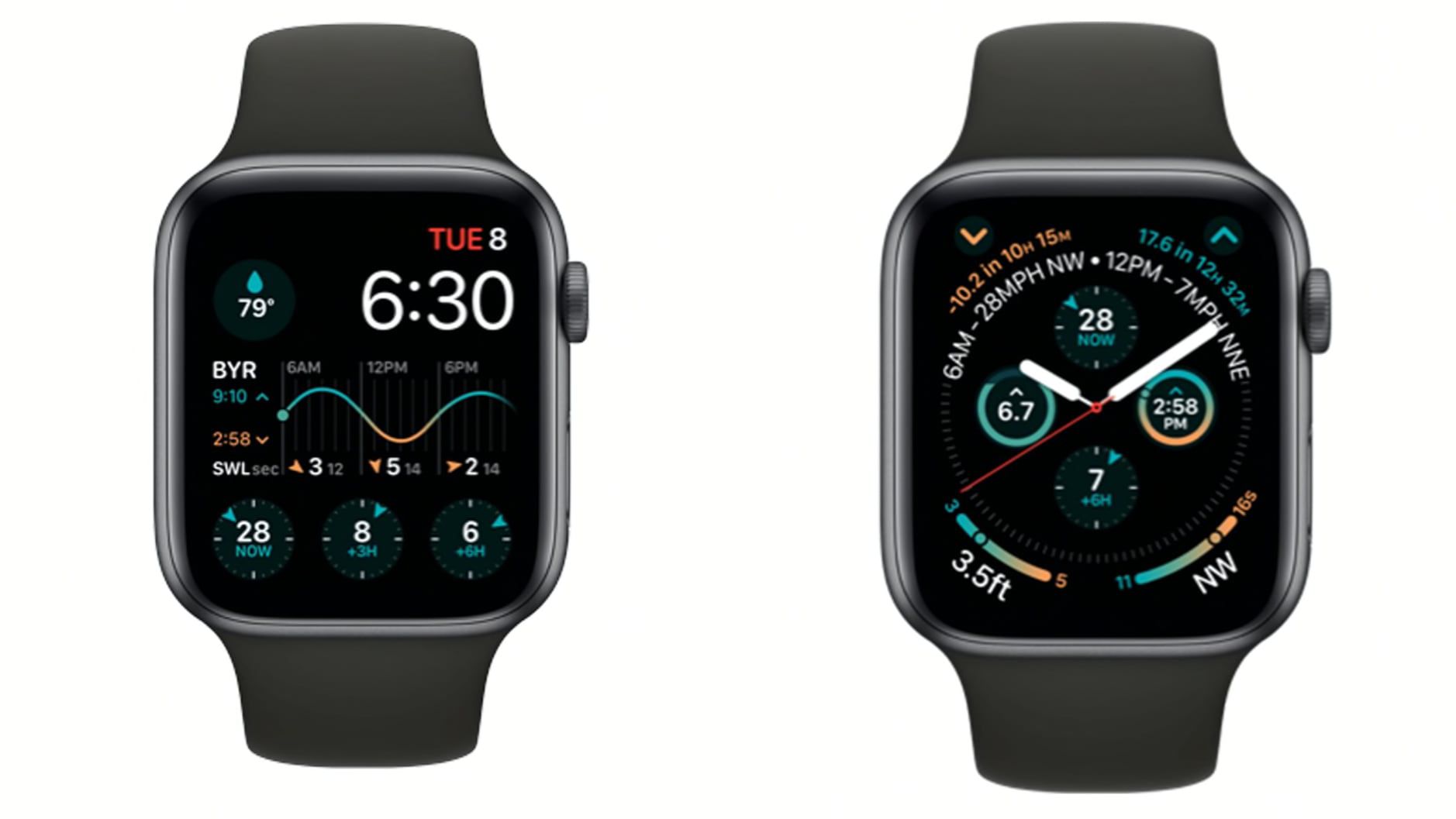 MacRumors Giveaway: Nomad Celebrates International Surf Day With an ...