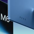 Apple Announces New iMac With M6 Chip and More