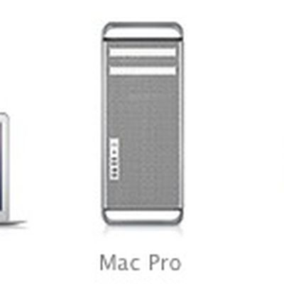 macbook air mac pro lion