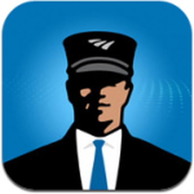 amtraklogo
