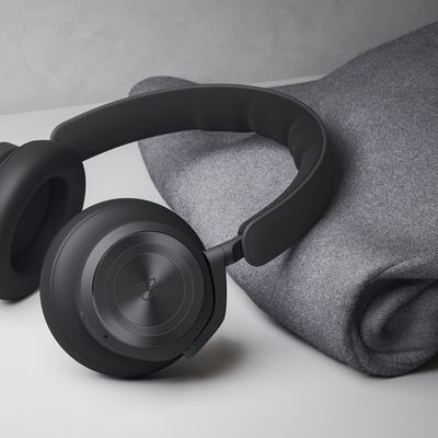 beoplay hx