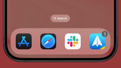 app store dark mode icon