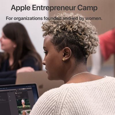 appleentrepreneurcamp