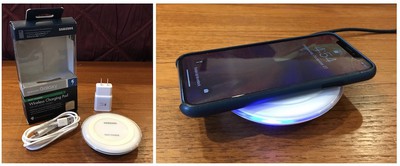 Best Wireless Chargers For Iphone X Iphone 8 And Iphone 8