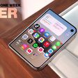 iPhone Duo Review: One Week Later