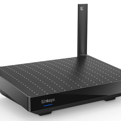 linksys hydra ces 2022
