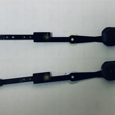 airpods pro 2 hardware