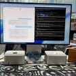 Meta and Apple Bring Muse Spark Open AI Model to Mac Studio