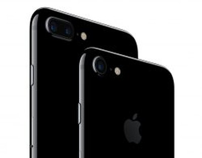 How To Reset An Iphone 7 Or Enter Dfu Mode For Last Ditch Recovery Macrumors