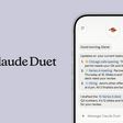 claude duet scaled