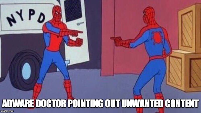 Attachment Image