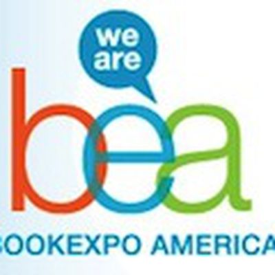 bookexpo america