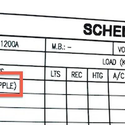 MacRumors content image