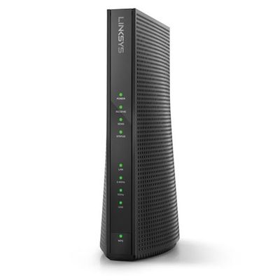 linksys li CG7500 1