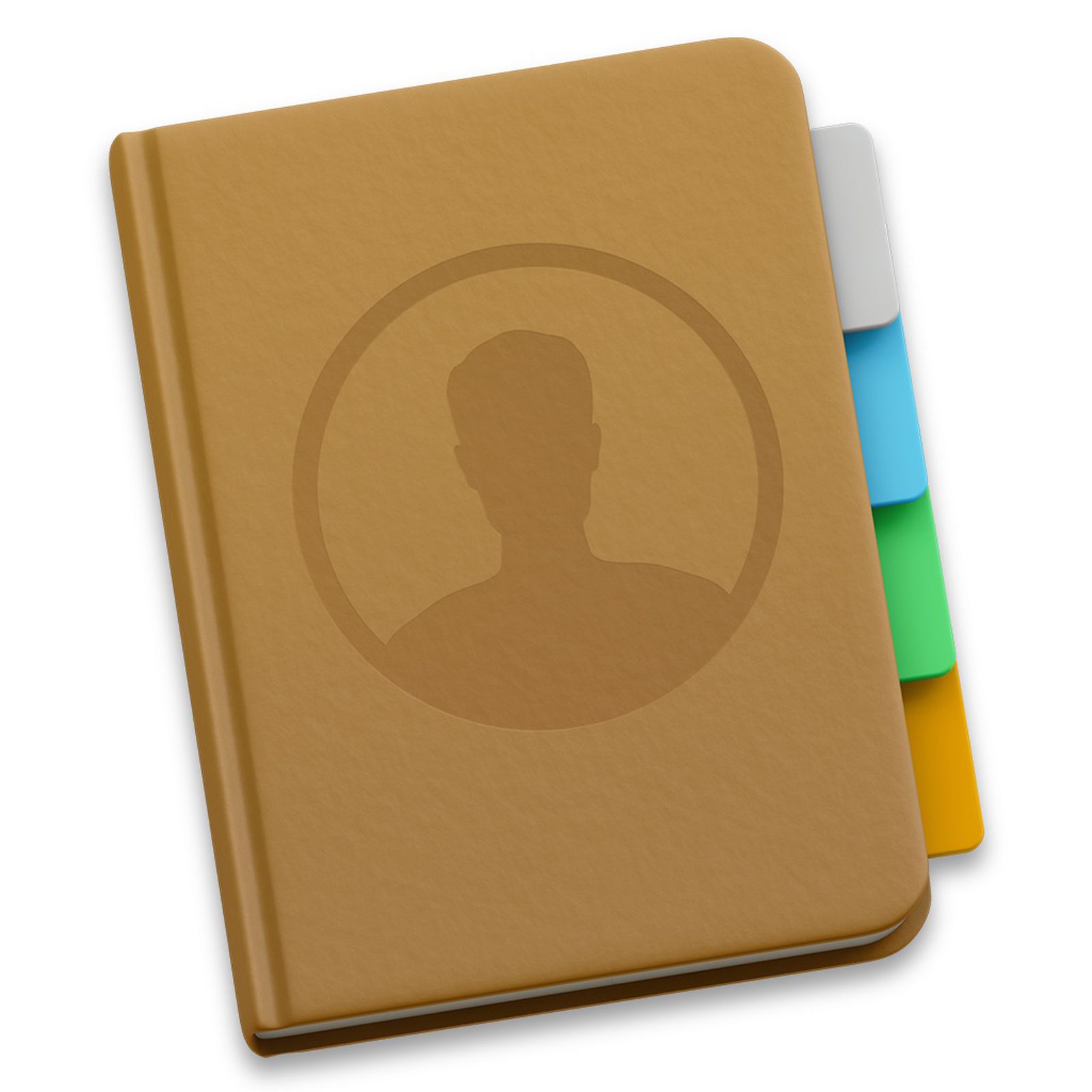 addressbook cleaner mac