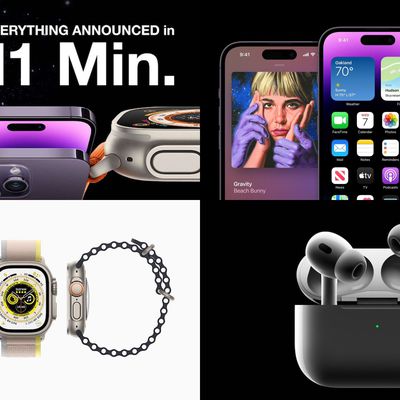 top stories 10sep2022