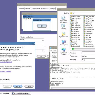 twarren windowsxpsqualeak xpaquadbuttons 1