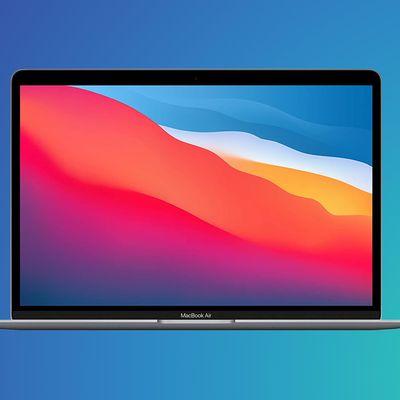 macbook air blue feb