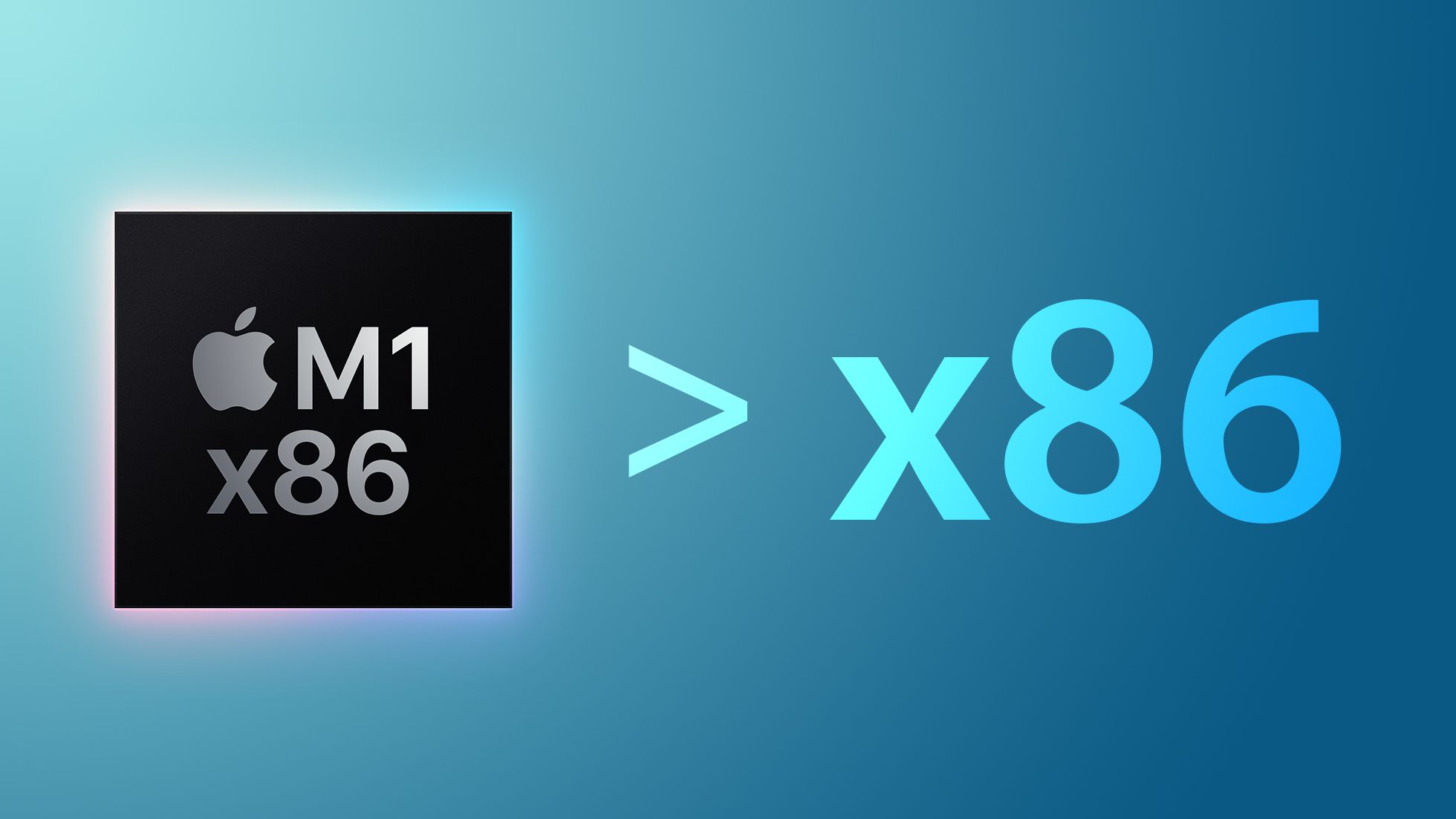 windows emulator for mac m1 chip windows emulator for mac m1 chip
