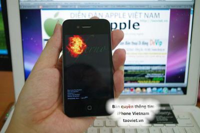 032835 iphone4g taoviet 5