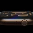 apple watch series 12