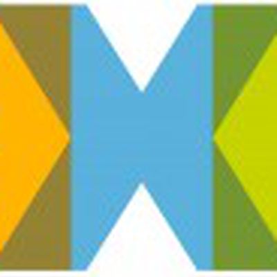 nxp logo