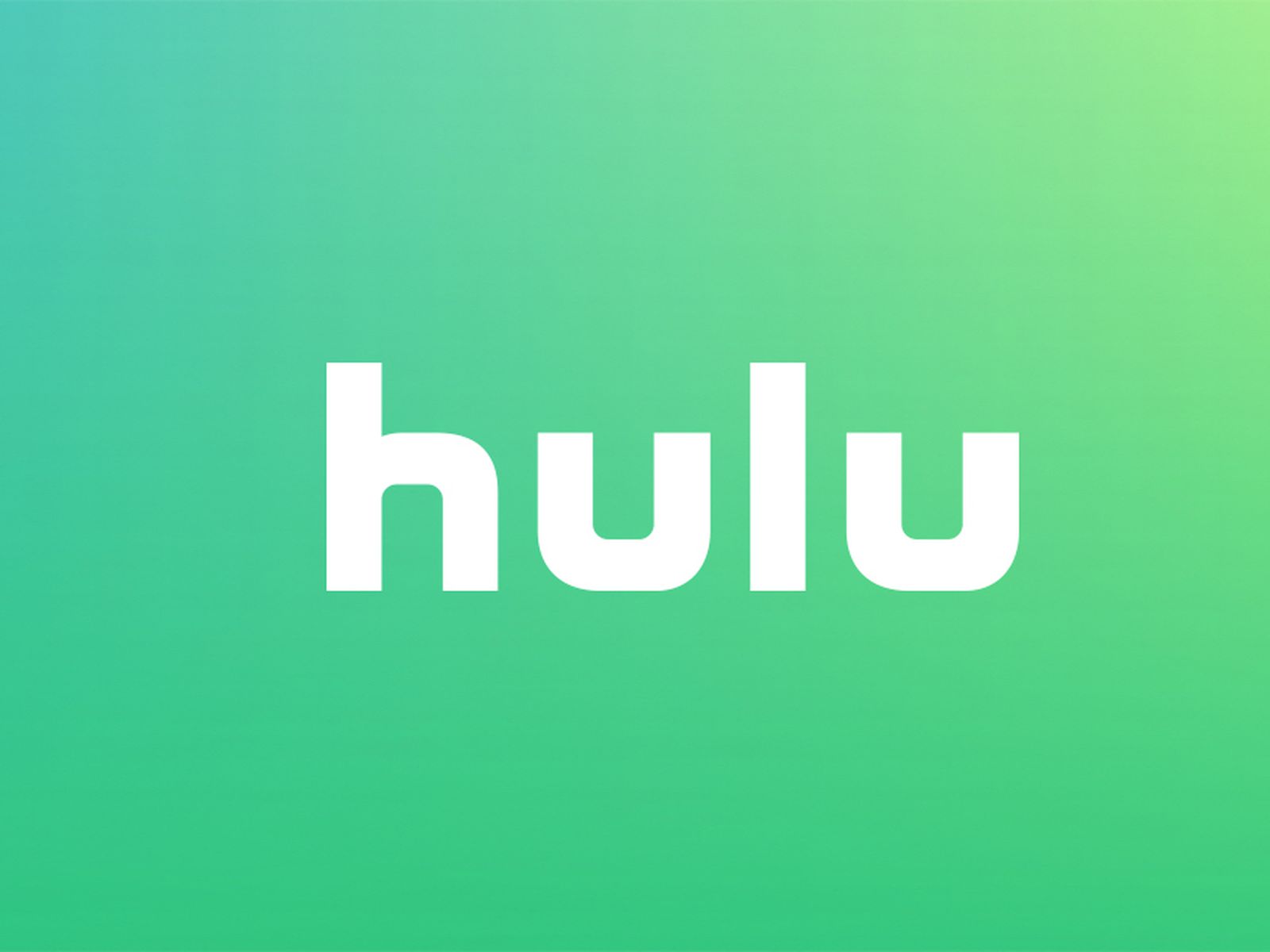 how to share location with hulu on mac
