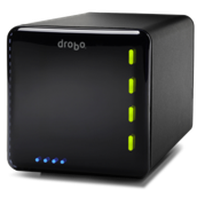 MacRumors content image