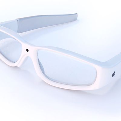 apple glasses concept macrumors