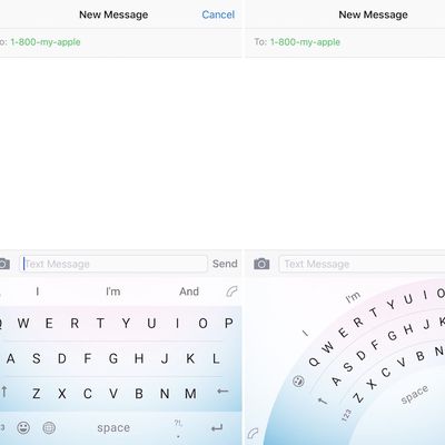 word flow keyboard 2