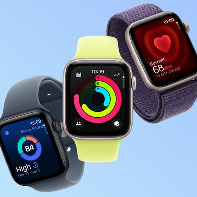 apple watch series 3 design