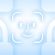 face id